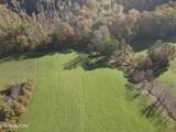  Paint Rock Valley Rd - Photo 26