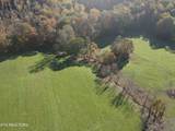  Paint Rock Valley Rd - Photo 27