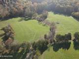  Paint Rock Valley Rd - Photo 28