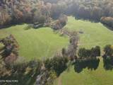  Paint Rock Valley Rd - Photo 29