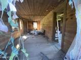  Paint Rock Valley Rd - Photo 32