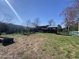  Paint Rock Valley Rd - Photo 36