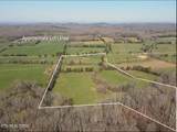  Paint Rock Valley Rd - Photo 38