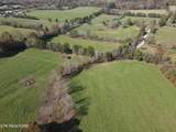  Paint Rock Valley Rd - Photo 39