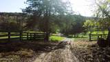  Paint Rock Valley Rd - Photo 4