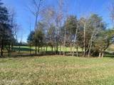  Paint Rock Valley Rd - Photo 44