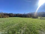  Paint Rock Valley Rd - Photo 45