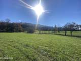  Paint Rock Valley Rd - Photo 48