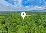 1A Birds Creek Rd - Photo 11