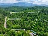 1A Birds Creek Rd - Photo 4