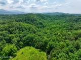 1A Birds Creek Rd - Photo 6
