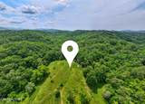 1A Birds Creek Rd - Photo 8