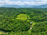 1A 4255 Lower Powdermill Rd - Photo 1