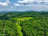 1A 4255 Lower Powdermill Rd - Photo 10