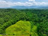 1A 4255 Lower Powdermill Rd - Photo 13
