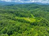 1A 4255 Lower Powdermill Rd - Photo 16