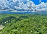 1A 4255 Lower Powdermill Rd - Photo 20