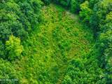 1A 4255 Lower Powdermill Rd - Photo 28