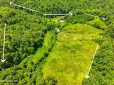 1A 4255 Lower Powdermill Rd - Photo 29