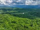 1A 4255 Lower Powdermill Rd - Photo 30