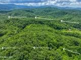1A 4255 Lower Powdermill Rd - Photo 31