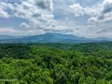 1A 4255 Lower Powdermill Rd - Photo 9