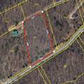 616 Chimney Rock Rd - Photo 1