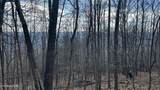616 Chimney Rock Rd - Photo 3