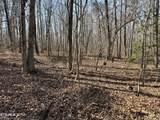 Ash Place - Photo 10