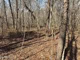  Ash Place - Photo 4