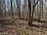  Ash Place - Photo 7