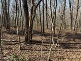  Ash Place - Photo 8