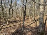  Ash Place - Photo 9