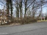 0 Idlewood Lane - Photo 1