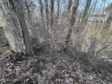 0 Idlewood Lane - Photo 10