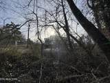 0 Idlewood Lane - Photo 11