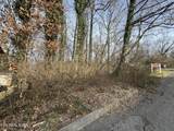 0 Idlewood Lane - Photo 5