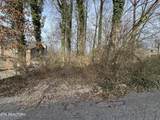 0 Idlewood Lane - Photo 6