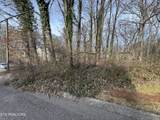 0 Idlewood Lane - Photo 7