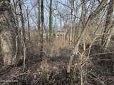 0 Idlewood Lane - Photo 8