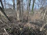 0 Idlewood Lane - Photo 9