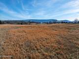 417 County Road 788 - Photo 1