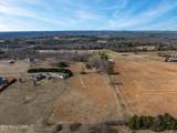 417 County Road 788 - Photo 10