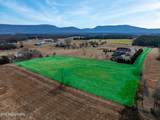 417 County Road 788 - Photo 11