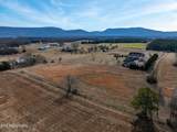 417 County Road 788 - Photo 12