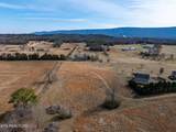 417 County Road 788 - Photo 14