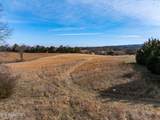 417 County Road 788 - Photo 2