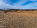 417 County Road 788 - Photo 3