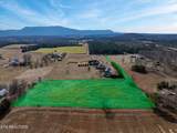 417 County Road 788 - Photo 5