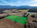 417 County Road 788 - Photo 7
